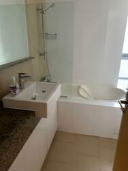 Bleu @ East Coast (D16), Condominium #568070041